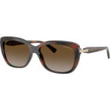 VOGUE VO5678 2386T5